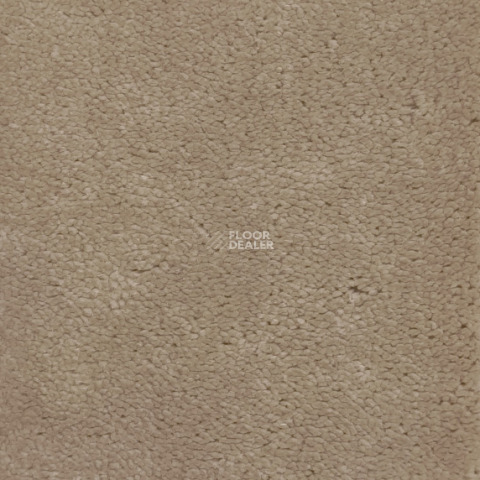 Ковролин  Beige фото 1 | FLOORDEALER